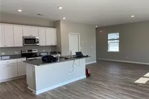 118 Wynn Wy, Pendergrass, GA 30567 - Photo 4