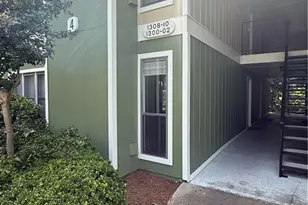 1300 Branch Drive, Tucker, GA 30084 - Photo 2
