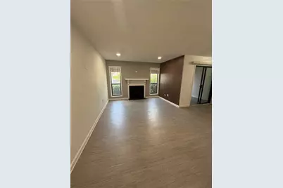 1300 Branch Drive, Tucker, GA 30084 - Photo 4