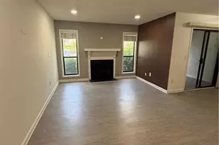 1300 Branch Drive, Tucker, GA 30084 - Photo 4