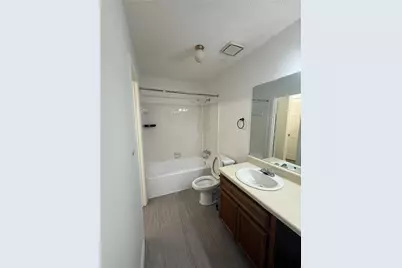 1300 Branch Drive, Tucker, GA 30084 - Photo 10