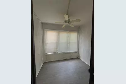 1300 Branch Drive, Tucker, GA 30084 - Photo 12