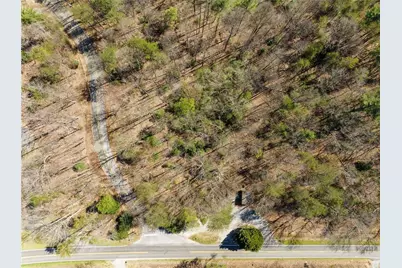 0 Shenendoa Drive, Ellijay, GA 30540 - Photo 8