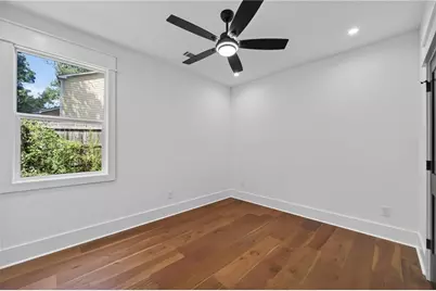 274 White Street, Hoschton, GA 30548 - Photo 22