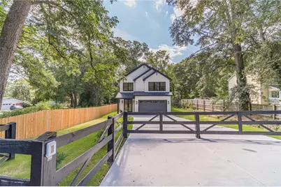 274 White Street, Hoschton, GA 30548 - Photo 64