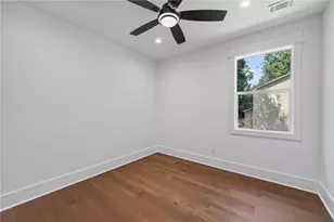 274 White St, Hoschton, GA 30548 - Photo 42