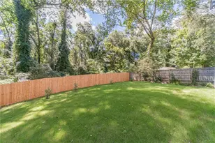 274 White St, Hoschton, GA 30548 - Photo 54