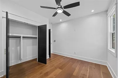 274 White Street, Hoschton, GA 30548 - Photo 24
