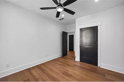 274 White Street, Hoschton, GA 30548 - Photo 44