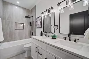 274 White St, Hoschton, GA 30548 - Photo 44