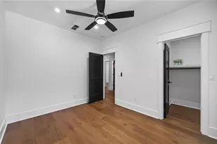 274 White St, Hoschton, GA 30548 - Photo 48