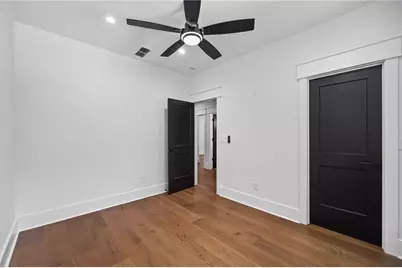 274 White Street, Hoschton, GA 30548 - Photo 50