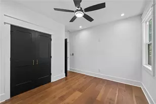 274 White St, Hoschton, GA 30548 - Photo 22