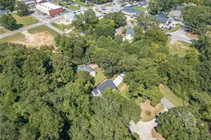 274 White St, Hoschton, GA 30548 - Photo 60