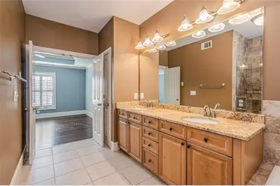 5253 Campion Way, Alpharetta, GA 30022 - Photo 50