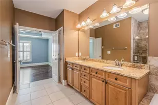 5253 Campion Way, Alpharetta, GA 30022 - Photo 50