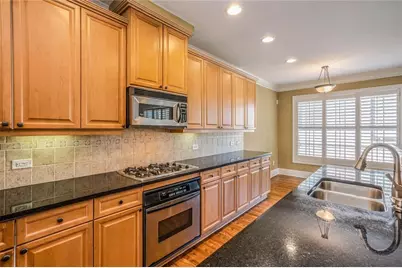 5253 Campion Way, Alpharetta, GA 30022 - Photo 20