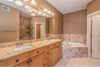 5253 Campion Way, Alpharetta, GA 30022 - Photo 48
