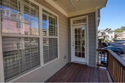 5253 Campion Way, Alpharetta, GA 30022 - Photo 26