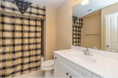 5253 Campion Way, Alpharetta, GA 30022 - Photo 8