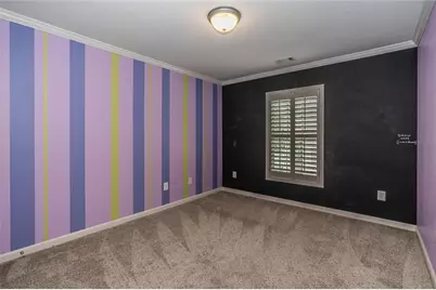 5253 Campion Way, Alpharetta, GA 30022 - Photo 38