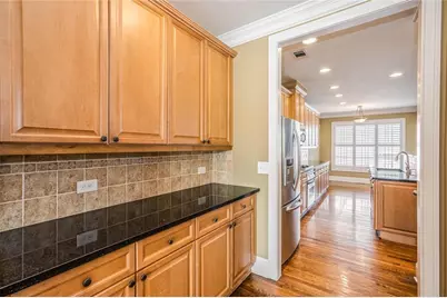 5253 Campion Way, Alpharetta, GA 30022 - Photo 18