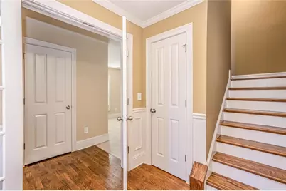 5253 Campion Way, Alpharetta, GA 30022 - Photo 10
