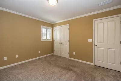 5253 Campion Way, Alpharetta, GA 30022 - Photo 36