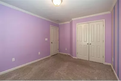 5253 Campion Way, Alpharetta, GA 30022 - Photo 40