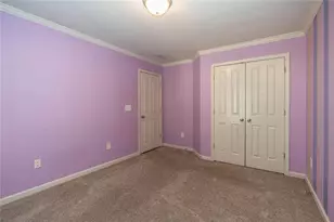 5253 Campion Way, Alpharetta, GA 30022 - Photo 40