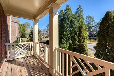 5253 Campion Way, Alpharetta, GA 30022 - Photo 28