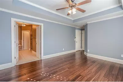 5253 Campion Way, Alpharetta, GA 30022 - Photo 46
