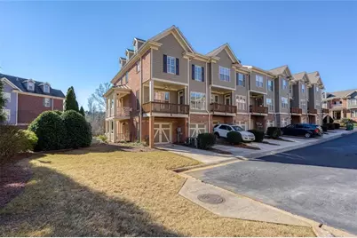 5253 Campion Way, Alpharetta, GA 30022 - Photo 56