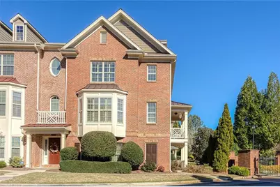 5253 Campion Way, Alpharetta, GA 30022 - Photo 54