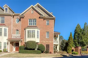 5253 Campion Way, Alpharetta, GA 30022 - Photo 54