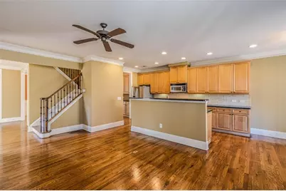 5253 Campion Way, Alpharetta, GA 30022 - Photo 22