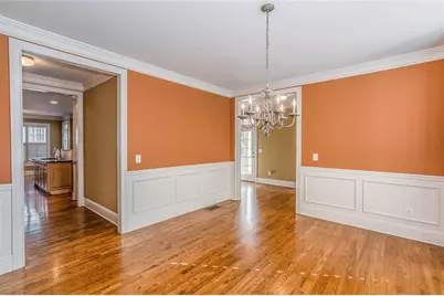 5253 Campion Way, Alpharetta, GA 30022 - Photo 16