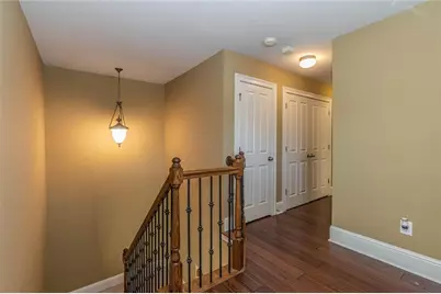 5253 Campion Way, Alpharetta, GA 30022 - Photo 30