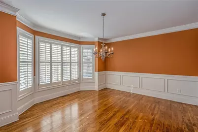 5253 Campion Way, Alpharetta, GA 30022 - Photo 14