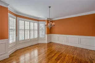 5253 Campion Way, Alpharetta, GA 30022 - Photo 14