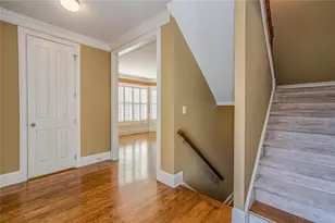 5253 Campion Way, Alpharetta, GA 30022 - Photo 12