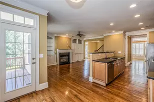 5253 Campion Way, Alpharetta, GA 30022 - Photo 24