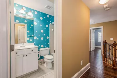 5253 Campion Way, Alpharetta, GA 30022 - Photo 32