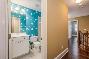 5253 Campion Way, Alpharetta, GA 30022 - Photo 32