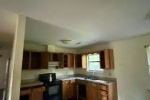 1049 S Plum Street S, Coolidge, GA 31738 - Photo 4
