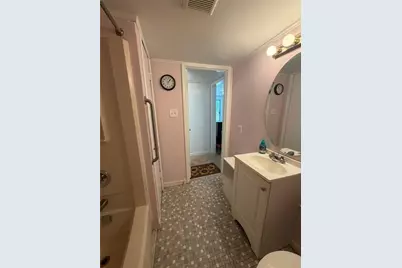 4455 Hillpine Road, Forest Park, GA 30297 - Photo 54