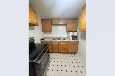 4455 Hillpine Road, Forest Park, GA 30297 - Photo 38