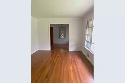 4455 Hillpine Road, Forest Park, GA 30297 - Photo 12