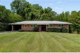 4455 Hillpine Rd, Forest Park, GA 30297 - Photo 1