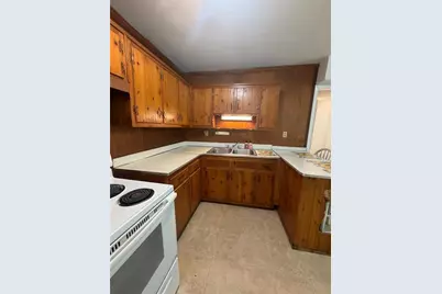 4455 Hillpine Road, Forest Park, GA 30297 - Photo 48
